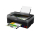 Canon PIXMA G3420 MegaTank - 665213 - zdjęcie 4